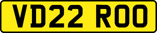 VD22ROO