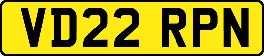VD22RPN