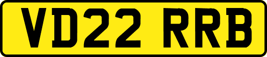 VD22RRB