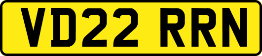 VD22RRN