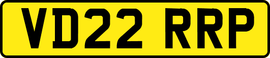 VD22RRP