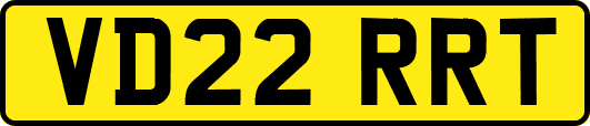 VD22RRT