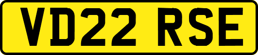 VD22RSE