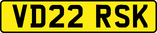 VD22RSK