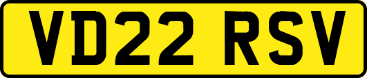 VD22RSV