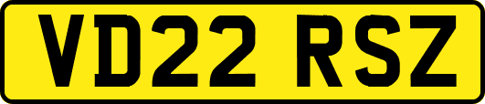 VD22RSZ