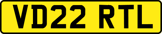 VD22RTL