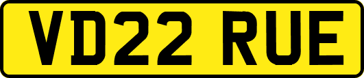 VD22RUE