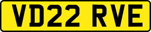 VD22RVE