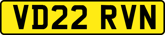 VD22RVN