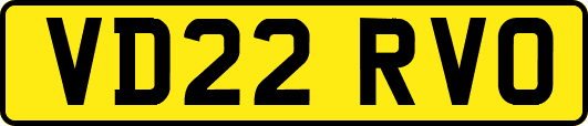 VD22RVO