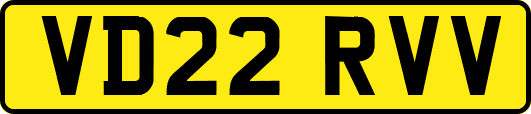 VD22RVV