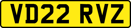 VD22RVZ