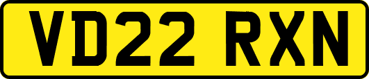 VD22RXN