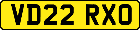 VD22RXO