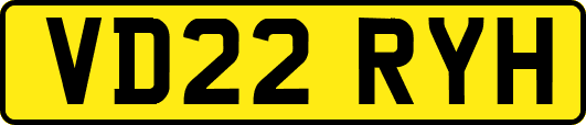 VD22RYH