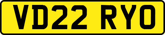 VD22RYO