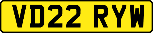 VD22RYW