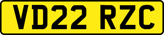 VD22RZC