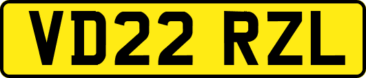 VD22RZL