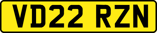 VD22RZN