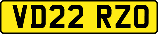 VD22RZO