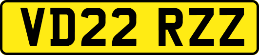 VD22RZZ