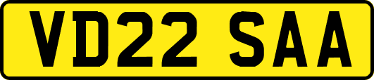 VD22SAA