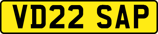 VD22SAP