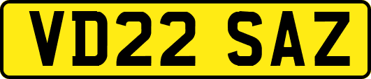 VD22SAZ