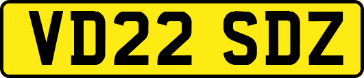 VD22SDZ