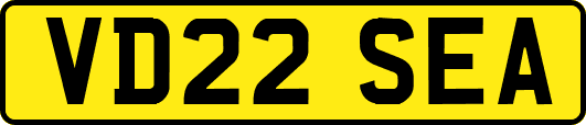 VD22SEA
