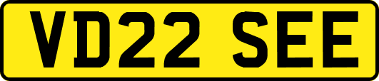 VD22SEE