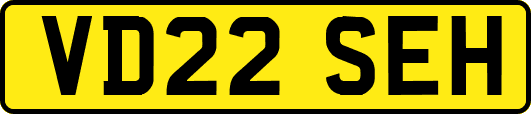 VD22SEH
