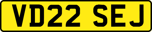 VD22SEJ