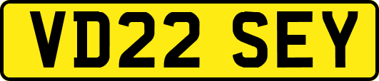 VD22SEY