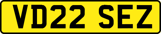 VD22SEZ