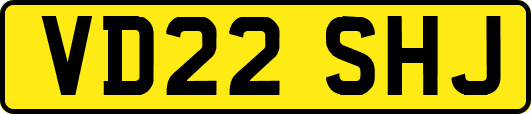 VD22SHJ