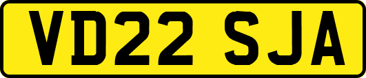 VD22SJA