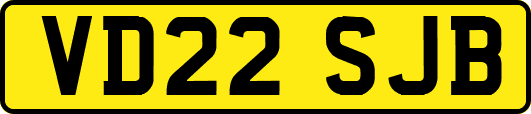VD22SJB