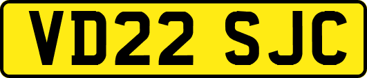VD22SJC