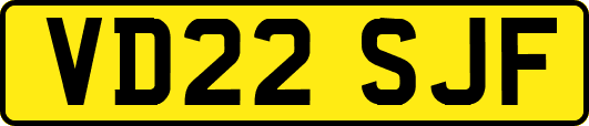 VD22SJF