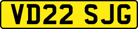 VD22SJG