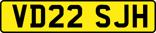 VD22SJH