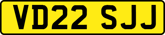 VD22SJJ