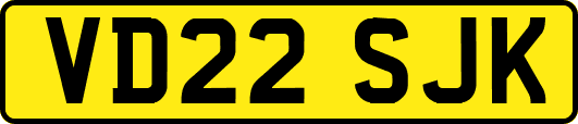 VD22SJK