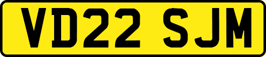 VD22SJM
