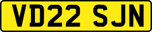 VD22SJN