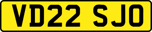 VD22SJO