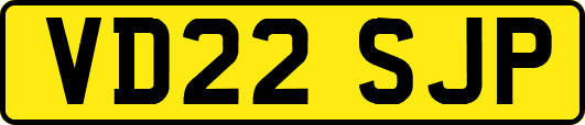 VD22SJP